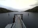 ./images/calvert/dock/20151211/dock20151211_123004.jpg