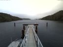 ./images/calvert/dock/20151211/dock20151211_123503.jpg
