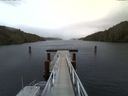 ./images/calvert/dock/20151211/dock20151211_124001.jpg