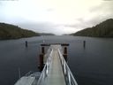 ./images/calvert/dock/20151211/dock20151211_124501.jpg