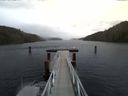 ./images/calvert/dock/20151211/dock20151211_125004.jpg