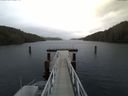 ./images/calvert/dock/20151211/dock20151211_125502.jpg