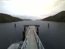 ./images/calvert/dock/20151211/dock20151211_130002.jpg