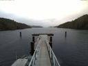 ./images/calvert/dock/20151211/dock20151211_130504.jpg