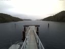 ./images/calvert/dock/20151211/dock20151211_131004.jpg