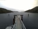 ./images/calvert/dock/20151211/dock20151211_131503.jpg