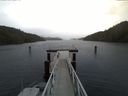 ./images/calvert/dock/20151211/dock20151211_132003.jpg