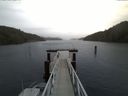 ./images/calvert/dock/20151211/dock20151211_132503.jpg