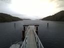 ./images/calvert/dock/20151211/dock20151211_133002.jpg