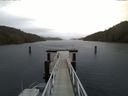 ./images/calvert/dock/20151211/dock20151211_133502.jpg