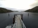 ./images/calvert/dock/20151211/dock20151211_134004.jpg