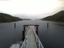 ./images/calvert/dock/20151211/dock20151211_134504.jpg