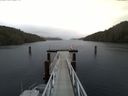 ./images/calvert/dock/20151211/dock20151211_135004.jpg