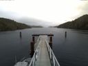 ./images/calvert/dock/20151211/dock20151211_135504.jpg