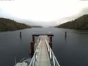 ./images/calvert/dock/20151211/dock20151211_140003.jpg