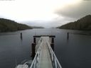 ./images/calvert/dock/20151211/dock20151211_140503.jpg