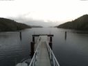 ./images/calvert/dock/20151211/dock20151211_141001.jpg