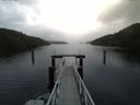 ./images/calvert/dock/20151211/dock20151211_141504.jpg
