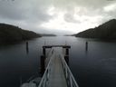 ./images/calvert/dock/20151211/dock20151211_142002.jpg