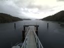 ./images/calvert/dock/20151211/dock20151211_142502.jpg