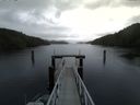 ./images/calvert/dock/20151211/dock20151211_143003.jpg