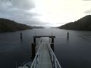 ./images/calvert/dock/20151211/dock20151211_143501.jpg