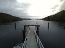 ./images/calvert/dock/20151211/dock20151211_144001.jpg