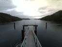 ./images/calvert/dock/20151211/dock20151211_144504.jpg