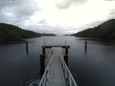./images/calvert/dock/20151211/dock20151211_145004.jpg
