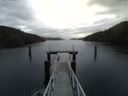 ./images/calvert/dock/20151211/dock20151211_145502.jpg