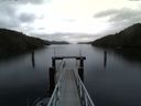 ./images/calvert/dock/20151211/dock20151211_150004.jpg
