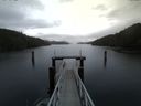 ./images/calvert/dock/20151211/dock20151211_150502.jpg