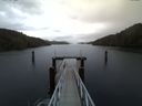 ./images/calvert/dock/20151211/dock20151211_151004.jpg