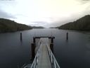 ./images/calvert/dock/20151211/dock20151211_151504.jpg