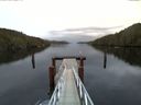 ./images/calvert/dock/20151211/dock20151211_153004.jpg