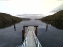 ./images/calvert/dock/20151211/dock20151211_153502.jpg