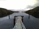 ./images/calvert/dock/20151211/dock20151211_154004.jpg