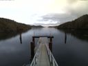 ./images/calvert/dock/20151211/dock20151211_154502.jpg