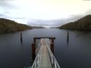 ./images/calvert/dock/20151211/dock20151211_155004.jpg