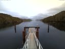 ./images/calvert/dock/20151211/dock20151211_155502.jpg