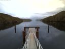 ./images/calvert/dock/20151211/dock20151211_160004.jpg