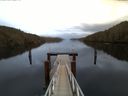./images/calvert/dock/20151211/dock20151211_160503.jpg