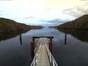 ./images/calvert/dock/20151211/dock20151211_161004.jpg