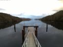 ./images/calvert/dock/20151211/dock20151211_161504.jpg