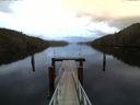 ./images/calvert/dock/20151211/dock20151211_162004.jpg