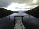 ./images/calvert/dock/20151211/dock20151211_162504.jpg