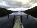 ./images/calvert/dock/20151211/dock20151211_163002.jpg
