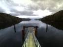./images/calvert/dock/20151211/dock20151211_163504.jpg