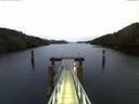 ./images/calvert/dock/20151212/dock20151212_081502.jpg