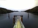 ./images/calvert/dock/20151212/dock20151212_082002.jpg